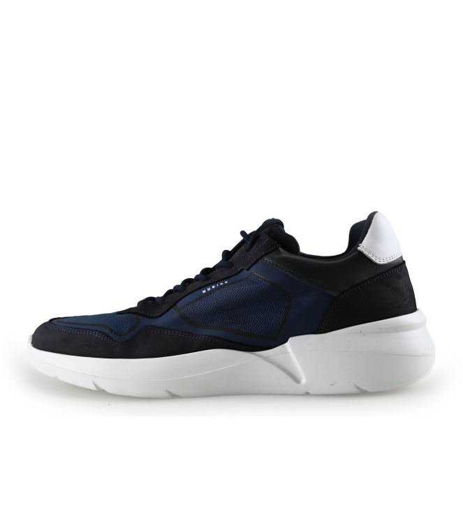 Nubikk Sneaker