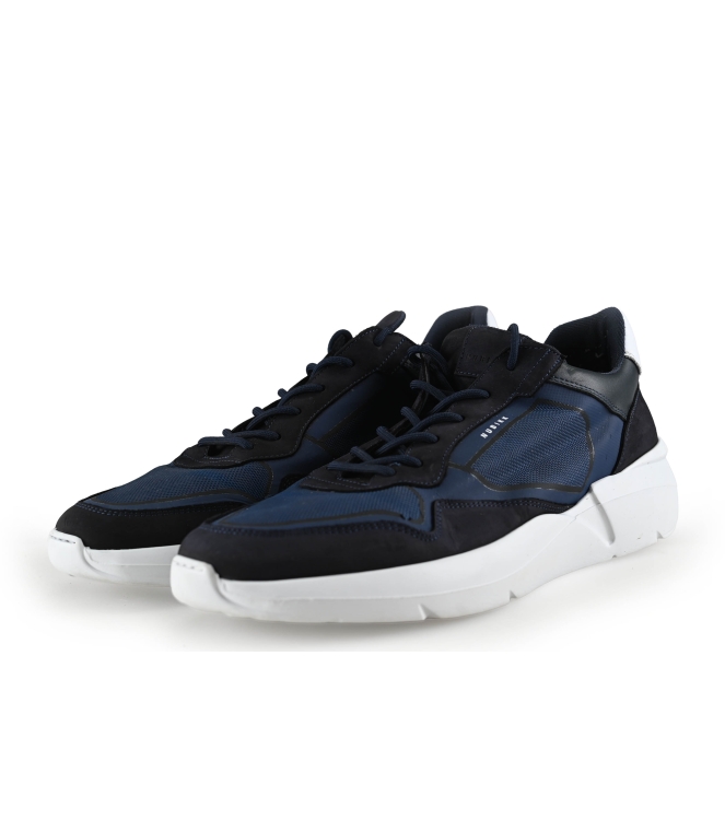Nubikk Sneaker