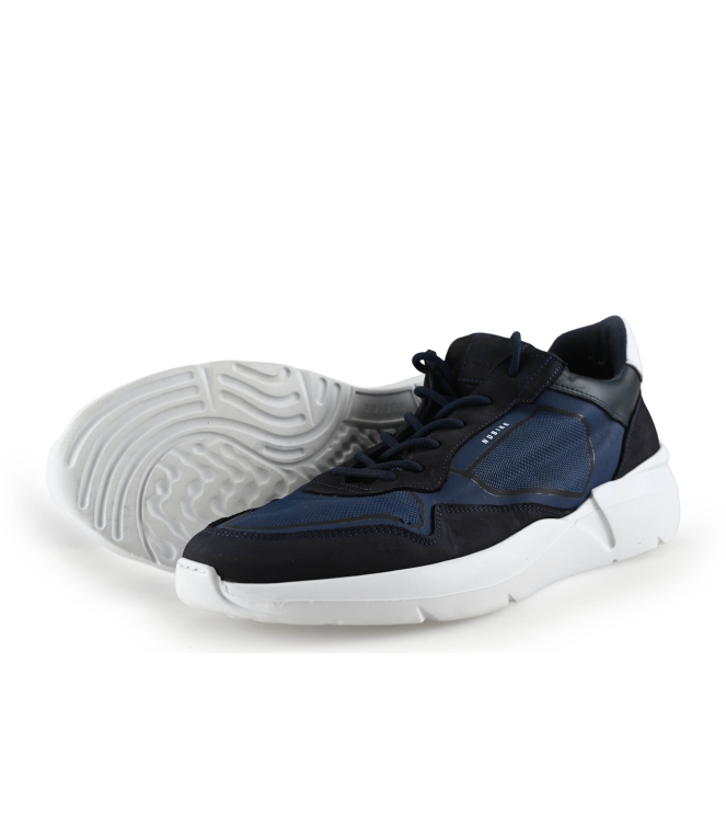 Nubikk Sneaker