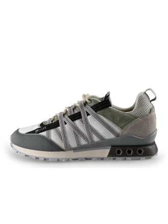 Cruyff Sneaker Grau 294908