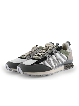 Cruyff Sneaker Grau 294908