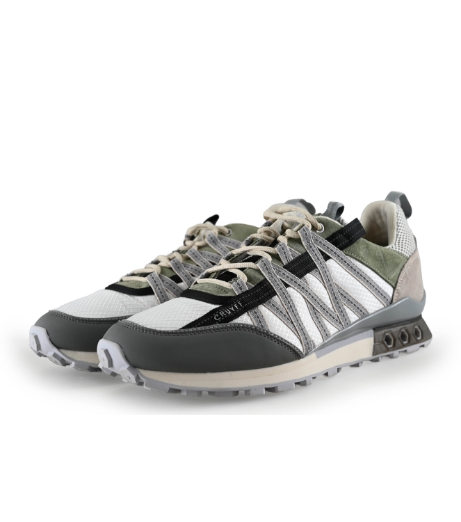 Cruyff Sneaker