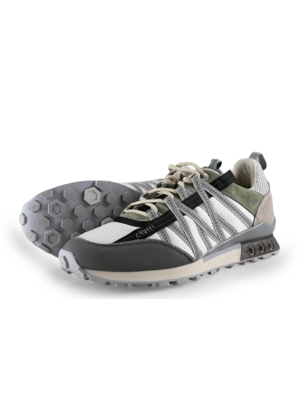 Cruyff Sneaker