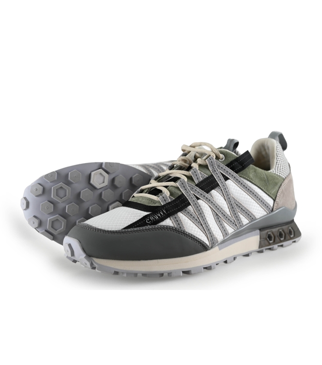 Cruyff Sneaker