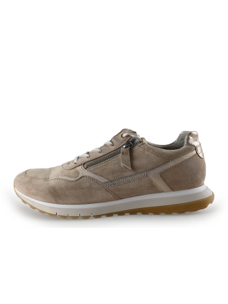 Gabor Sneaker Beige 294909