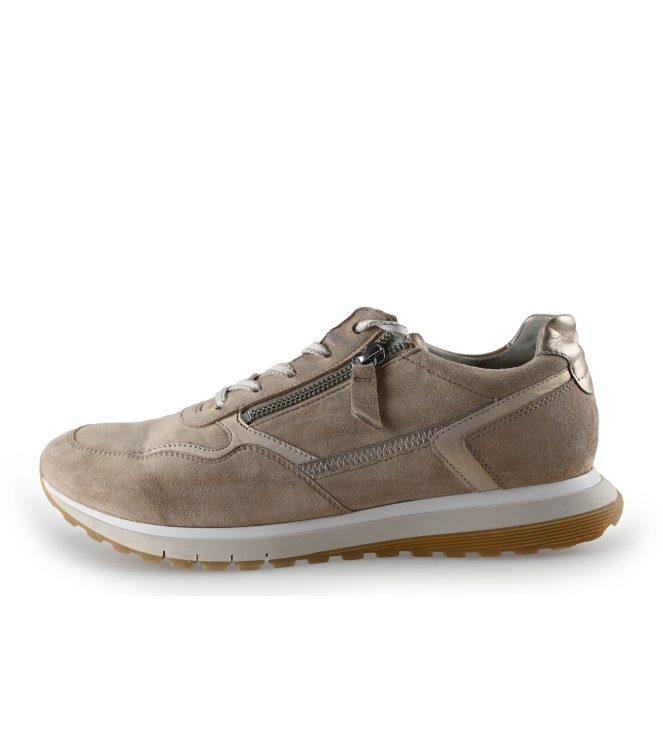 Gabor Sneaker