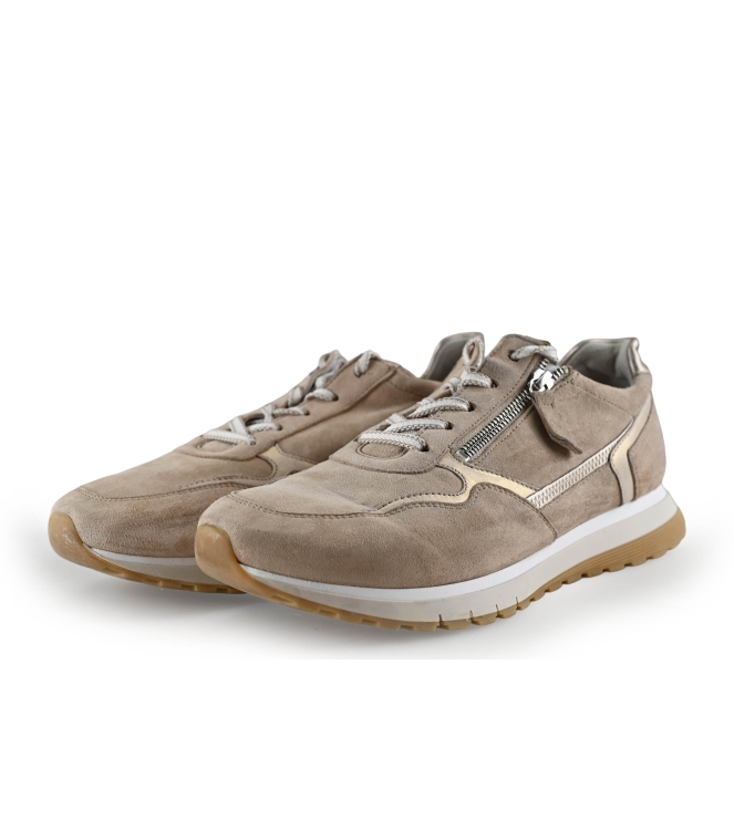 Gabor Sneaker