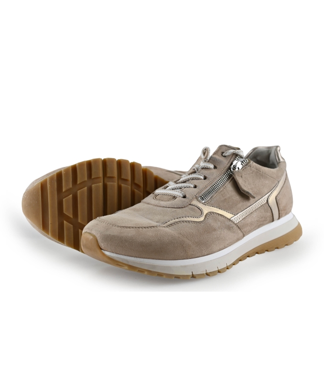 Gabor Sneaker