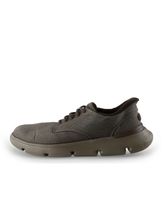 Skechers Slip-ons