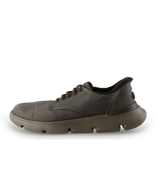 Skechers Slip-ons
