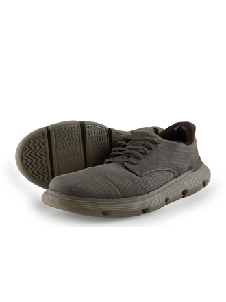 Skechers Slip-ons
