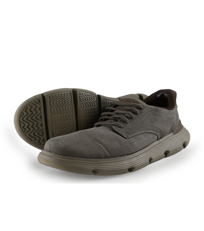 Skechers Slip-ons