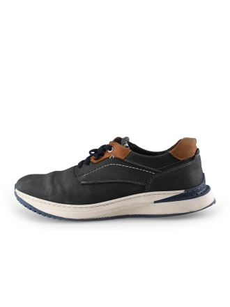 Nelson Schnürschuhe