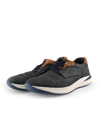 Nelson Schnürschuhe