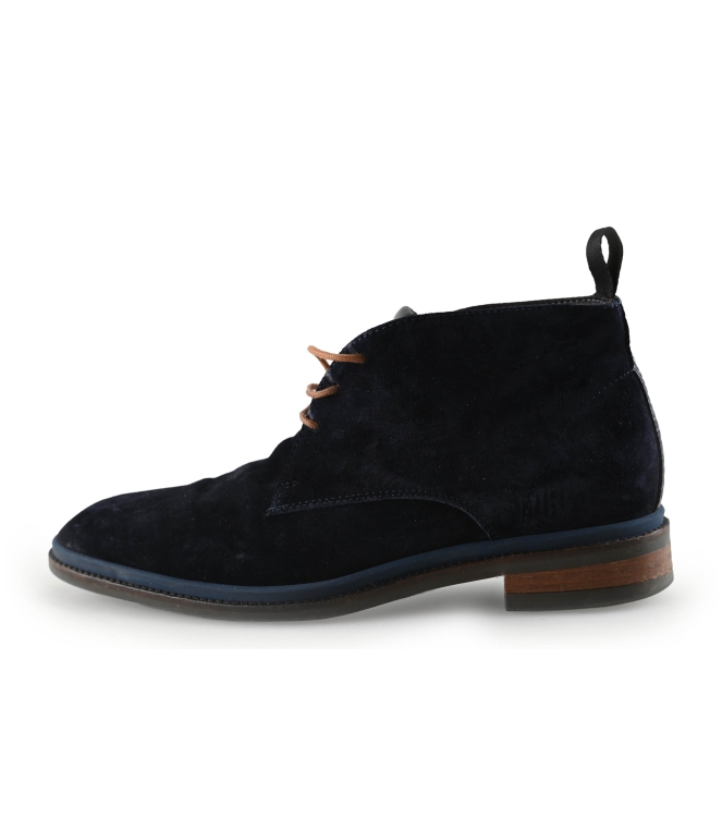 Giorgio Elegante Schuhe