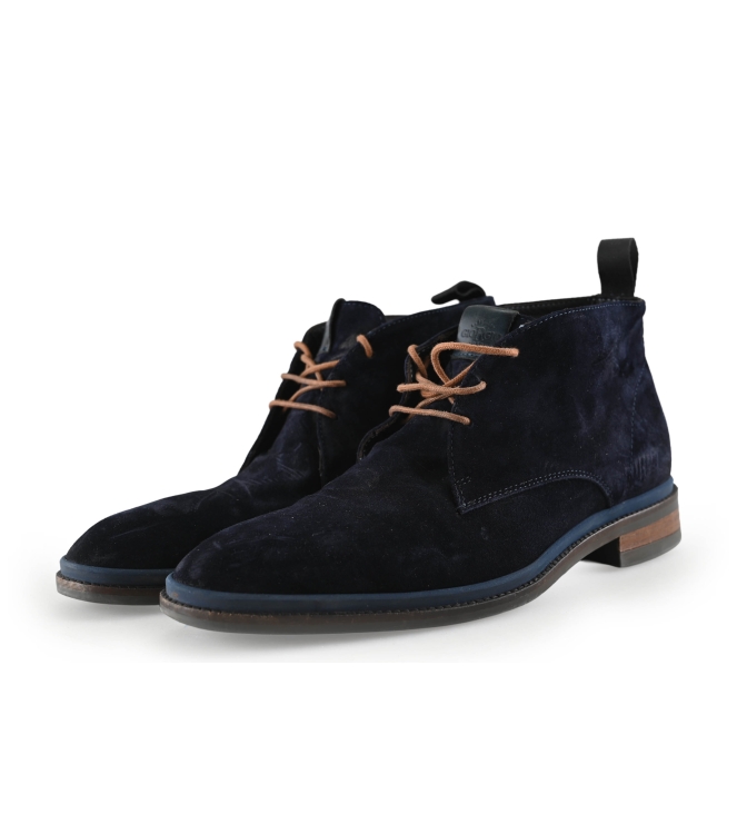 Giorgio Elegante Schuhe