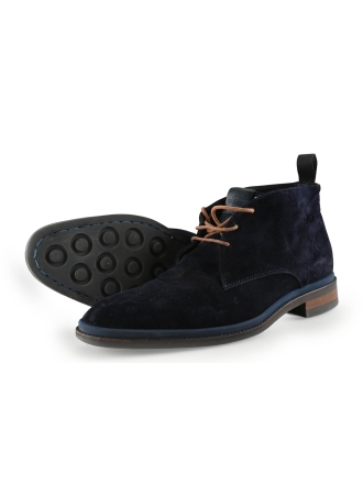 Giorgio Elegante Schuhe