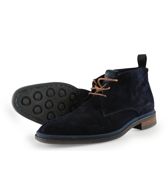 Giorgio Elegante Schuhe