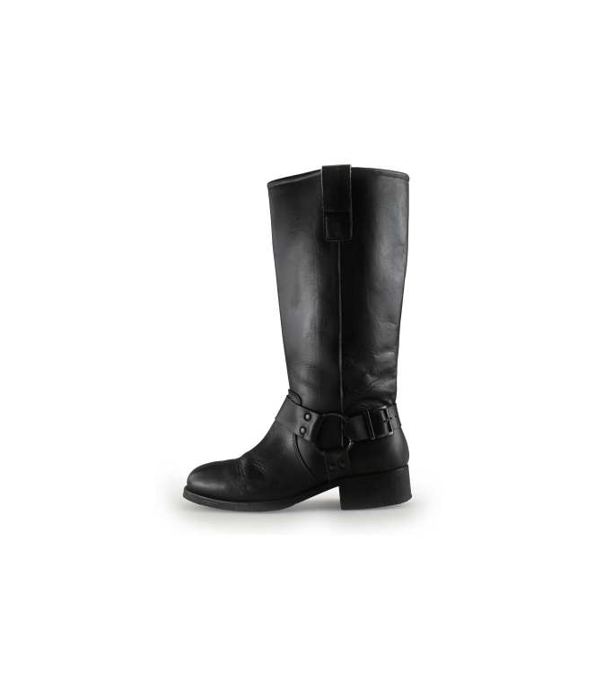 Sacha Bikerstiefel