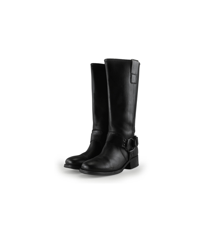 Sacha Bikerstiefel