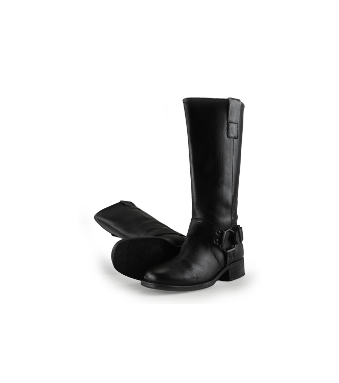 Sacha Bikerstiefel