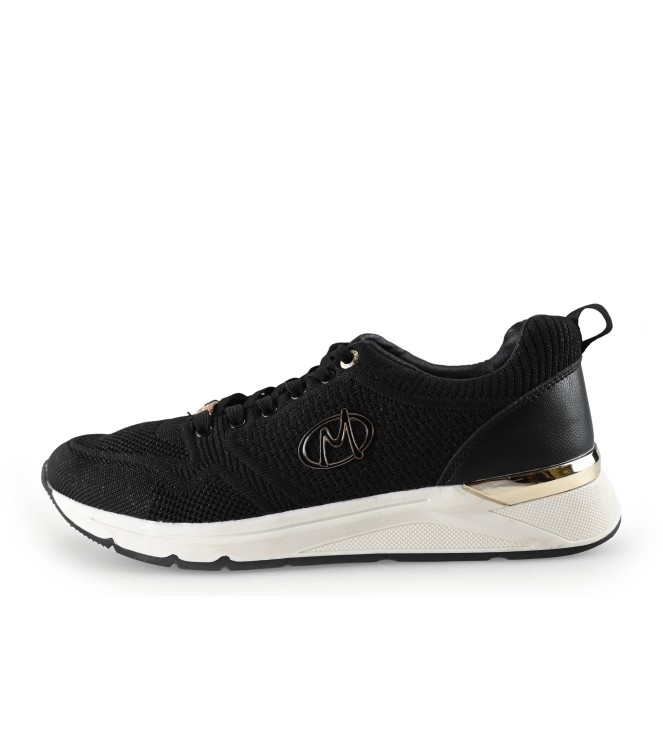 Mexx Sneaker