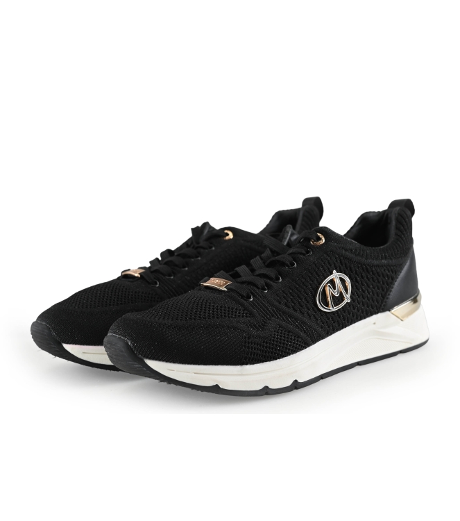 Mexx Sneaker