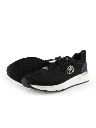 Mexx Sneaker