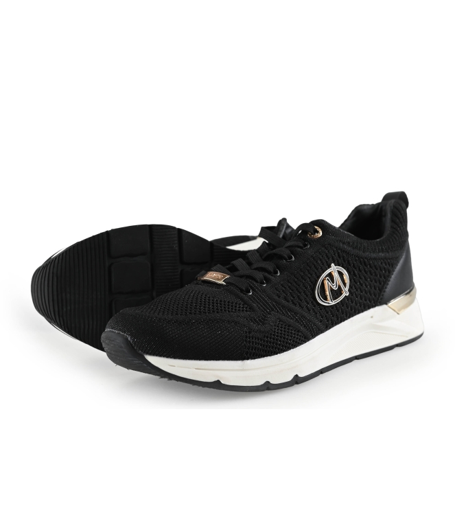 Mexx Sneaker
