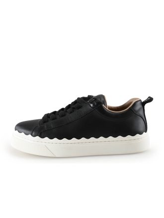 Chloe Sneaker