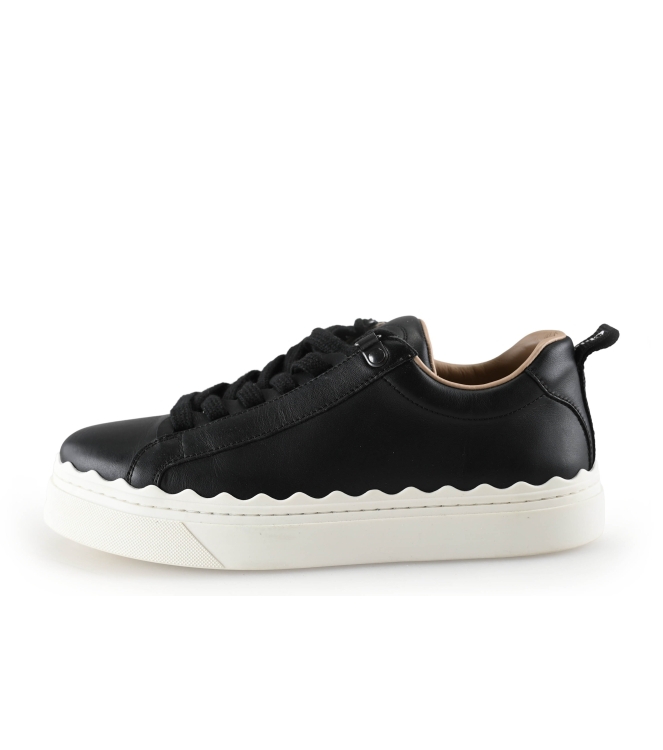 Chloe Sneaker