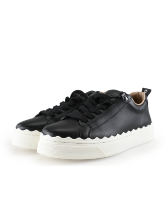 Chloe Sneaker