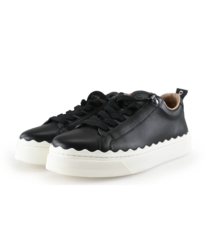 Chloe Sneaker