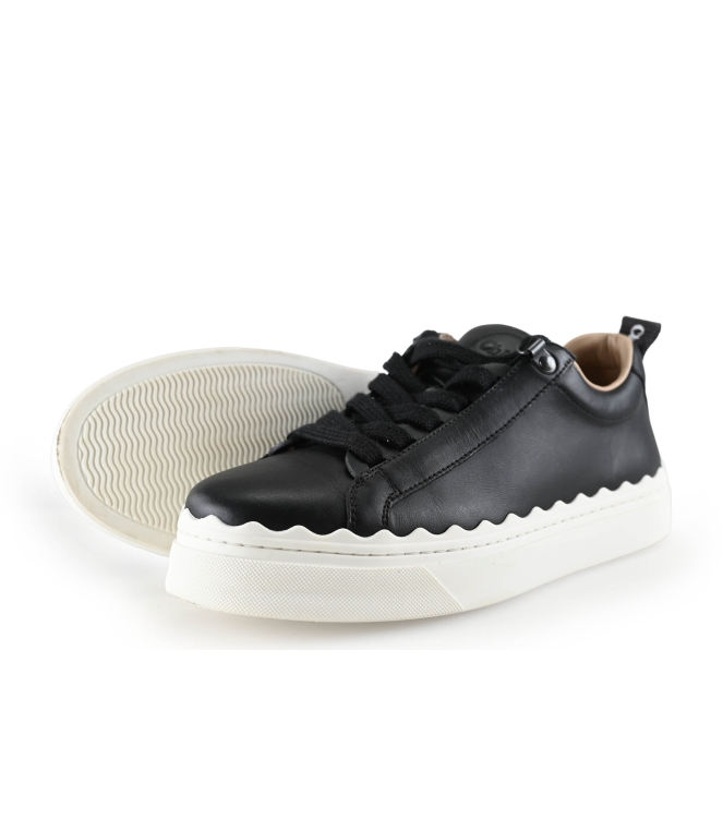 Chloe Sneaker