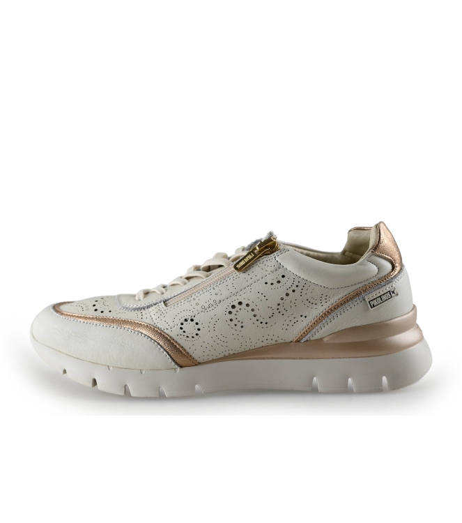 Pikolinos Sneaker