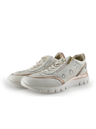 Pikolinos Sneaker Beige 294918