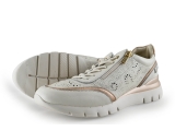 Pikolinos Sneaker