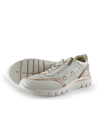 Pikolinos Sneaker