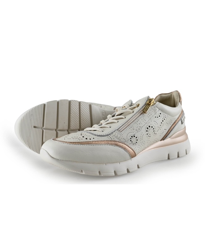 Pikolinos Sneaker