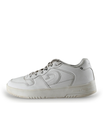 Cruyff Sneaker Weiß 294920