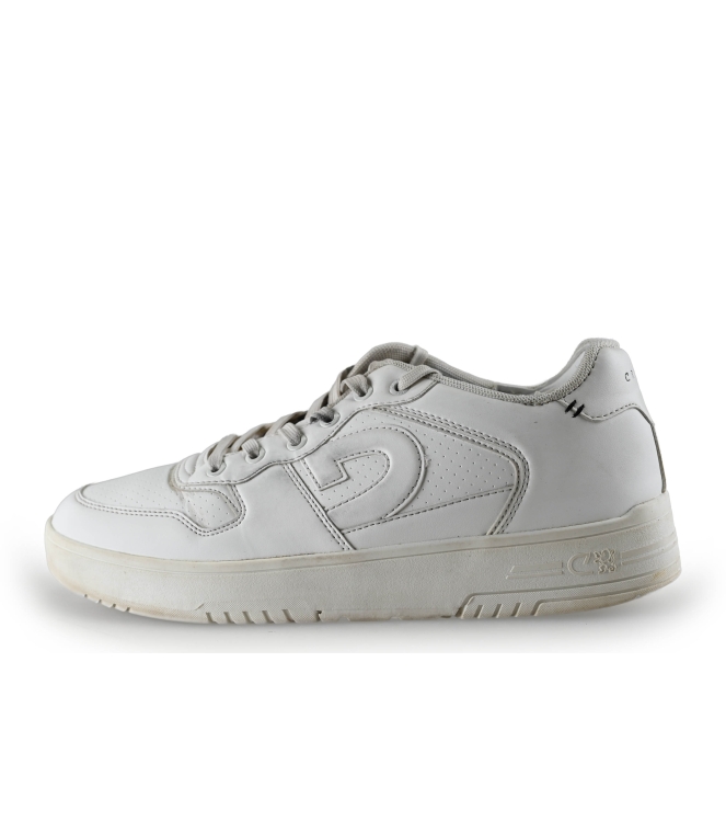 Cruyff Sneaker