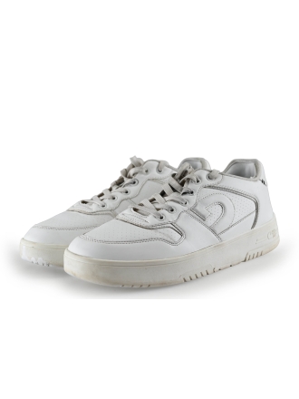 Cruyff Sneaker Weiß 294920