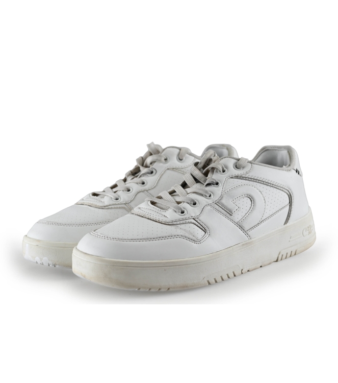 Cruyff Sneaker