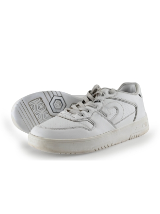 Cruyff Sneaker