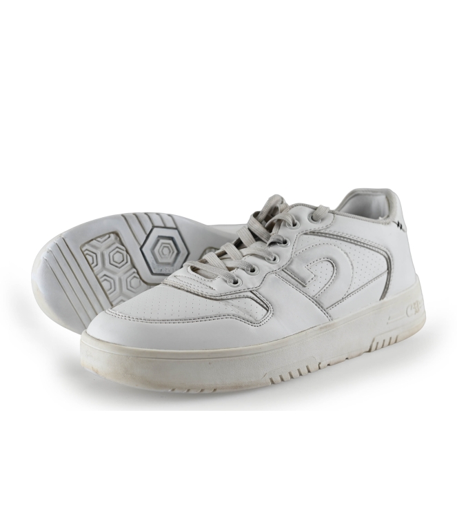 Cruyff Sneaker