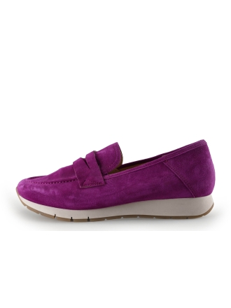 Gabor Loafers  Sonstiges 294921