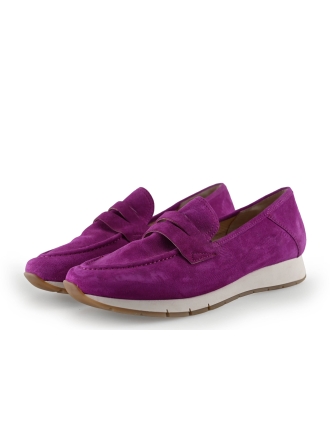 Gabor Loafers  Sonstiges 294921
