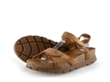 Panama Jack Sandalen