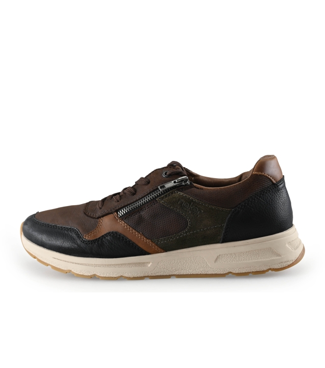 Rieker Sneaker