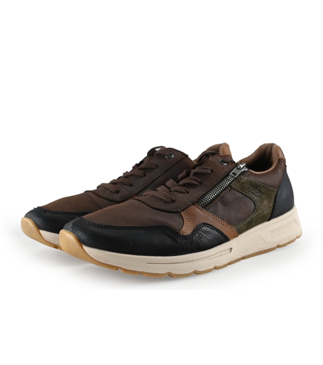 Rieker Sneaker